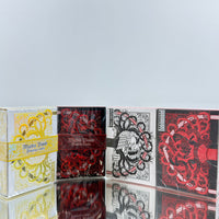 Mythic Divide Collector's Set