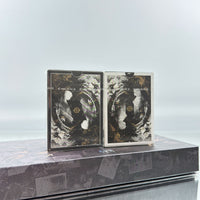 Divine Artifact Collector's Box Set by KING STAR