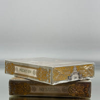 Ad Lucem: Playing Cards Deck - KS Exclusive
