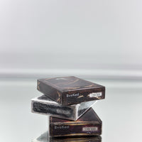 Cthulhu Mythos: Legendary Investigators Playing Cards Collectors Set