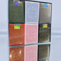 Prometheus (Collector Set) by Bacon PCC