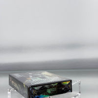 Divine Artifact Rebirth Lullaby Deck (Gilded, With Acrylic Case) Playing Cards Series by KING STAR