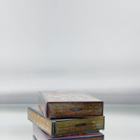 The Norse Myths Series Playing Cards Set by Hidden Light