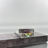 Divine Artifact Collector's Box Set by KING STAR