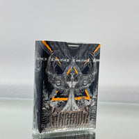 Cthulhu The Endless Plying Card  (The King in Yellow)