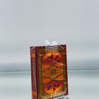 Bicycle Disney Lion King Playing Cards