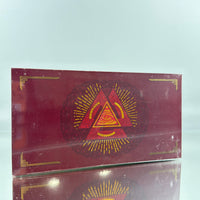 The Norse Myths Series Collector's Box Set by Hidden Light