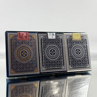 Phronesis Complete Set Collector's Box