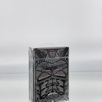 Dark Knight Trilogy Playing Cards by Theory11