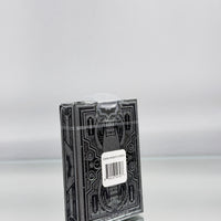 Dark Knight Trilogy Playing Cards by Theory11