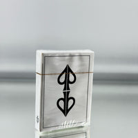 david blaine stoics first edition