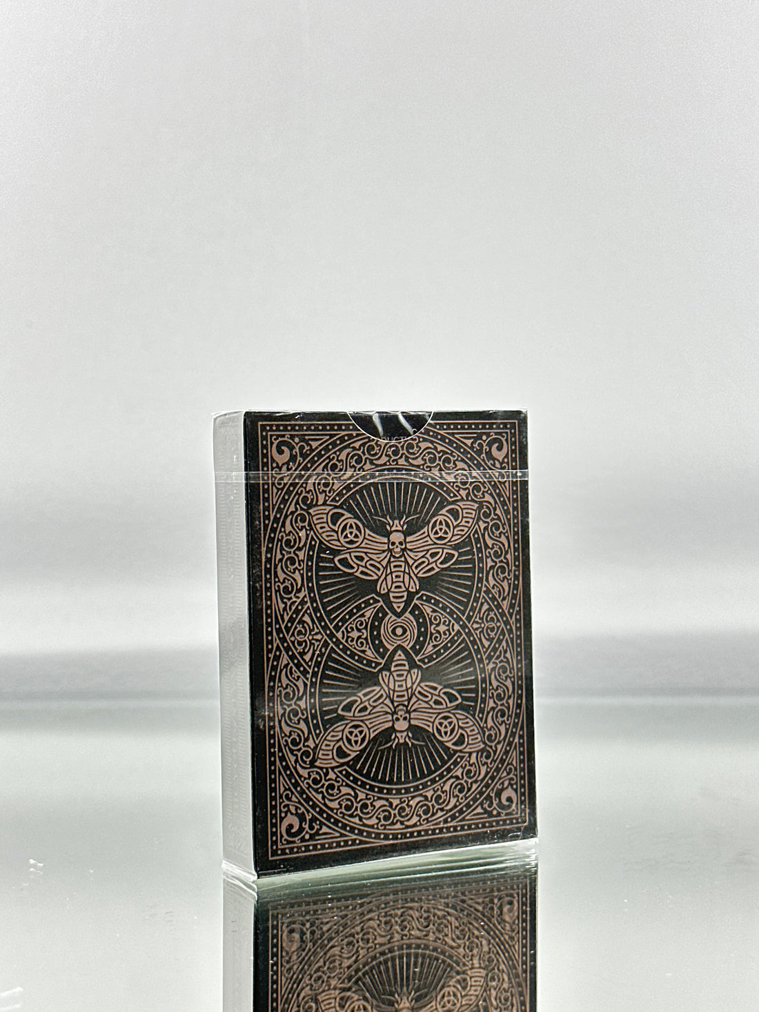 Bicycle Styx Playing Cards