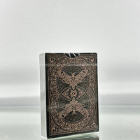 Bicycle Styx Playing Cards