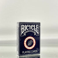 Bicycle Sweet Pants Playing Cards