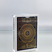 Tally-Ho 140th Anniversary special Edition Playing Cards