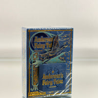Andersen's Fairy Tales Standard Edition Playing Cards