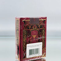 Andersen's Fairy Tales Standard Edition Playing Cards