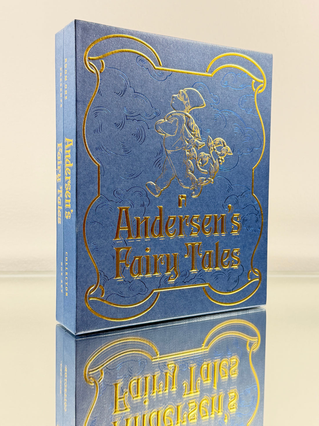 Andersen&