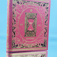 Andersen's Fairy Tales Collector's Set Book