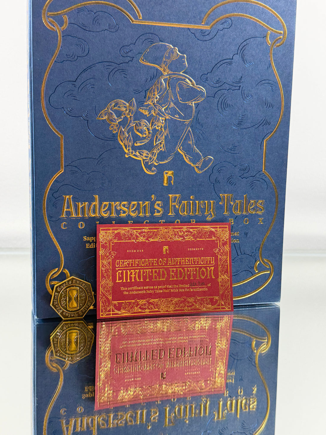 Andersen&