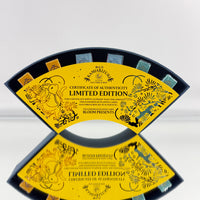 The Kamiarizuki Half Brick Collector's Box