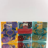 The Kamiarizuki Half Brick Collector's Box