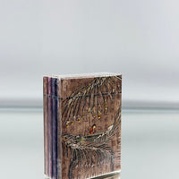 LiaoZhai Playing Cards by ARK