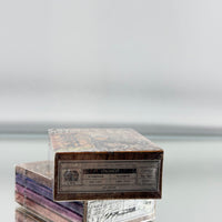 LiaoZhai Playing Cards by ARK