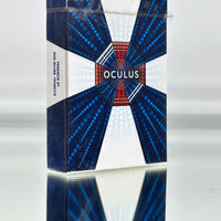 Oculus Playing Cards EPCC