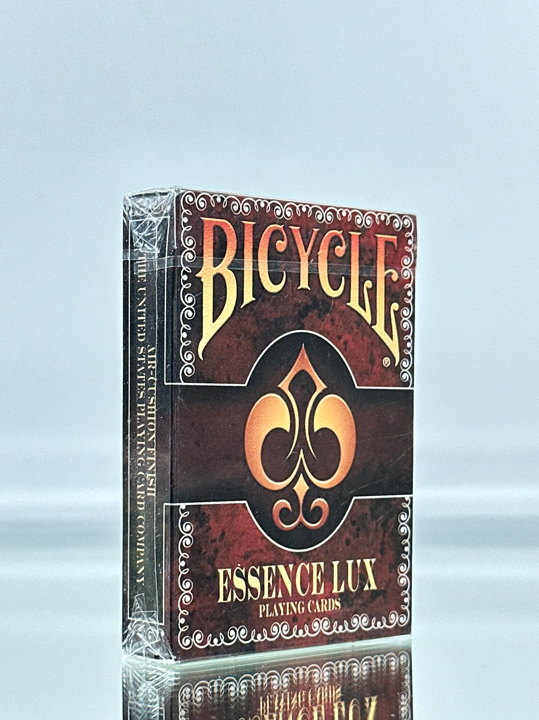 Bicycle Essence Lux Playing Cards