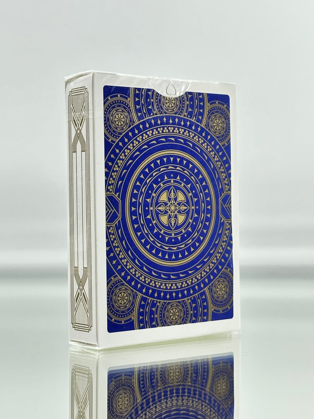 Millennium Luxury Playing Cards USPCC