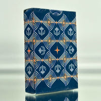 NEO Wave Classic Playing Cards USPCC