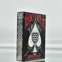 Bicycle Karnival Elite Playing Cards