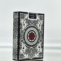 Bicycle Karnival Elite Playing Cards