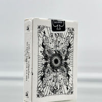 Bicycle Karnival Original Playing Cards