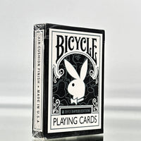 Bicycle Playboy Bape 2013 Playing Cards