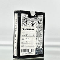 Bicycle Playboy Bape 2013 Playing Cards