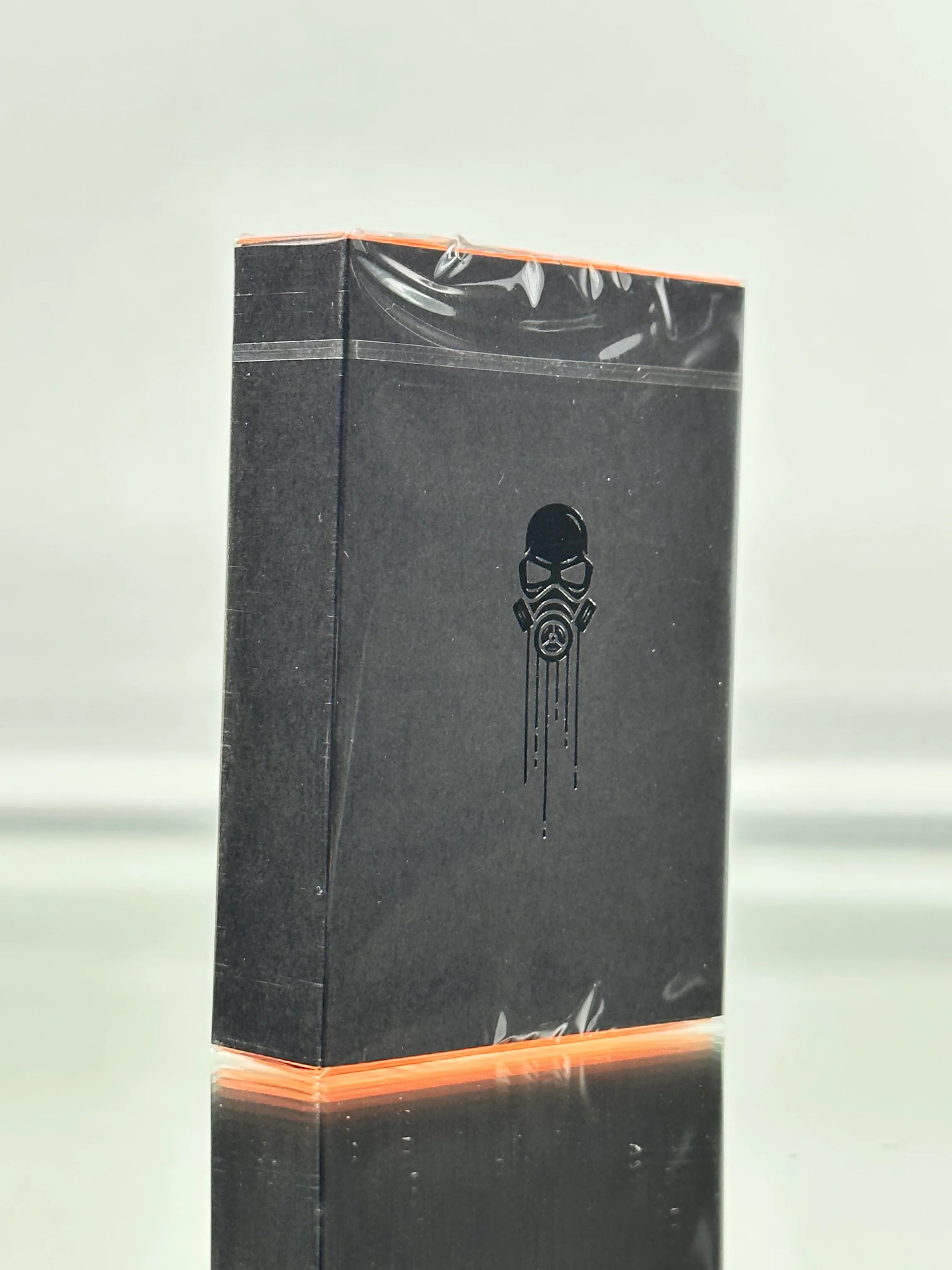 Pathogen Card Pathogen 52 Playing Cards – LimitedEditionMania