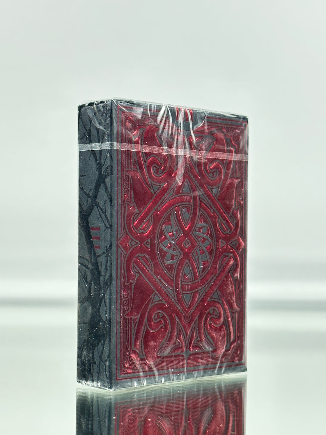 Ravn X Playing Cards USPCC