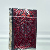 Ravn X Gilded Playing Cards By Stockholm 17 (Limited Edition)