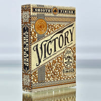 Victory Playing Cards USPCC