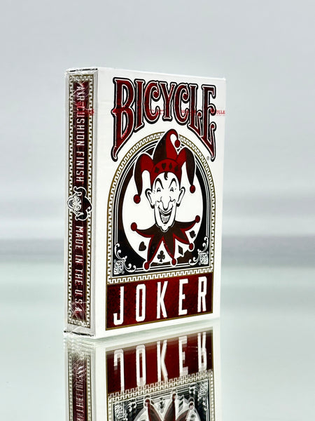 未開封 BICYCLE CLUB808 JOKER playing cards IMG_9250_grande.jpg?v=1690166598