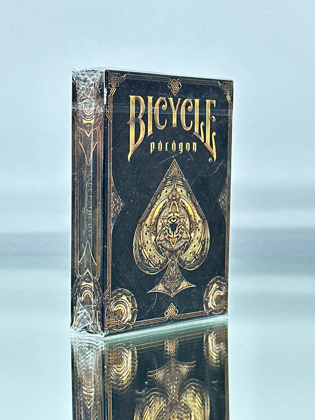 Bicycle Paragon Playing Cards