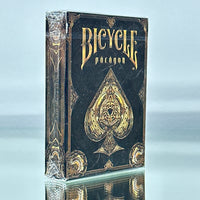 Bicycle Paragon Playing Cards