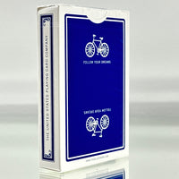 Bicycle Inspire V2 Playing Cards Set