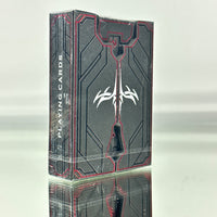 Arrow Deluxe Playing Cards