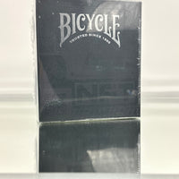 Bicycle 8008 NFT Playing Card Deck
