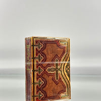 Kings Wild Project Beowulf Playing Cards