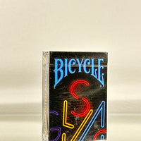 Bicycle Las Vegas Playing Cards