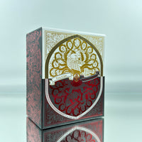 Mythic Divide Collector's Set